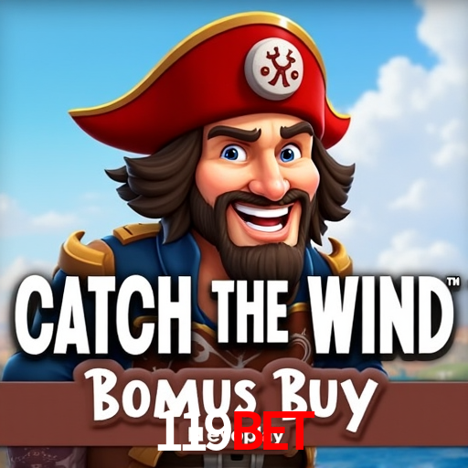 Benefícios da Conta 119Bet