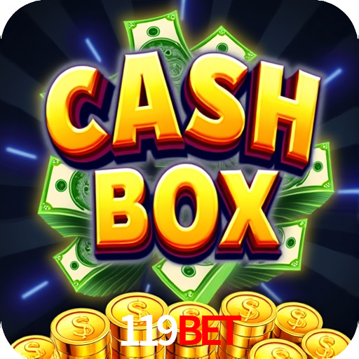 Tecnologia da Plataforma 119Bet