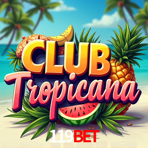 Gates of Olympus 119Bet