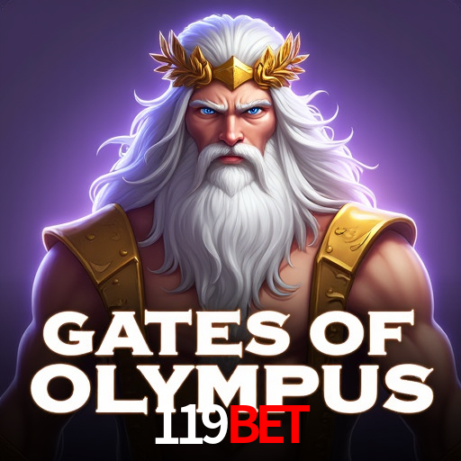 Estatísticas Esportivas 119Bet