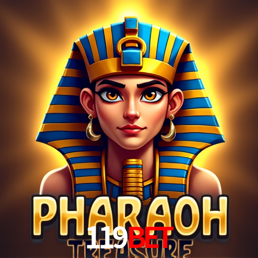 Apostas de Basquete 119Bet