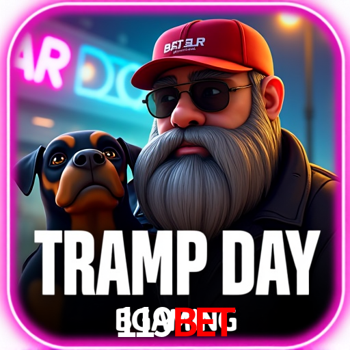 Casino Ao Vivo 119Bet