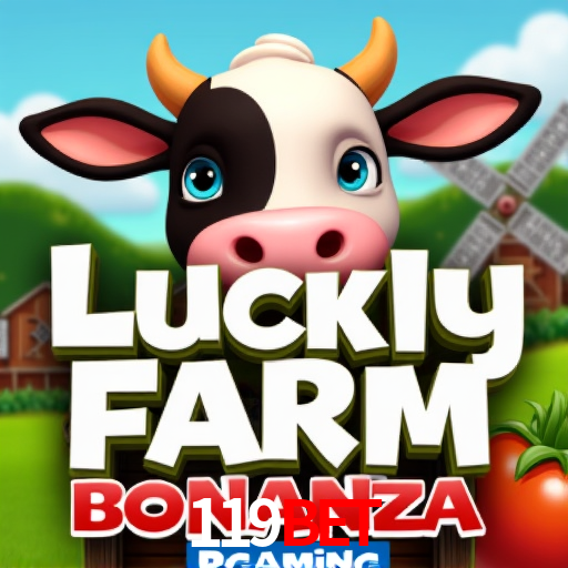 Segurança 2FA 119Bet