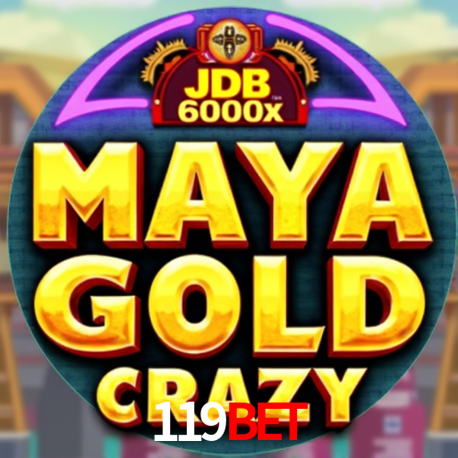 Avaliações dos Jogadores 119Bet