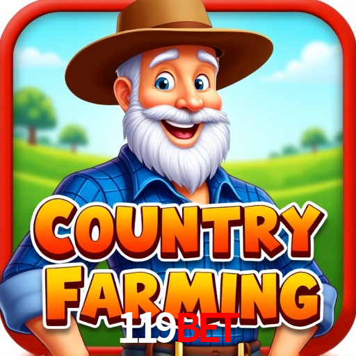 Bônus de Boas-vindas 119Bet