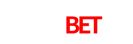 119Bet App